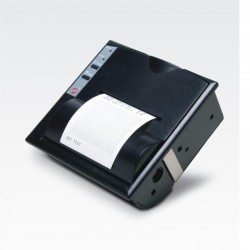 Impressora para autoclave - Serial FH190 